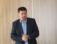 Narada dyrektorów