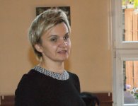 Posiedzenie Powaitowej Rady w Chmielniku