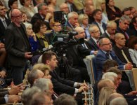 Inauguracja roku akademickiego na Politechnice Świętokrzyskiej