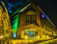 Włączyliśmy się do akcji #17milionów prowadzonej przez fundację „Kolorowy Świat”