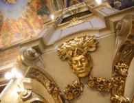 Inauguracja roku akademickiego Wyższego Seminarium Duchownego w Kielcach 
