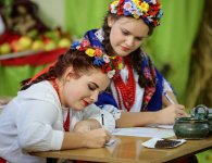 Chmielnik. Dzien Edukacji Narodowej i nowe pracownie w Powiatowym Zespole Szkół