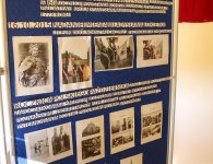 Dzień patrona szkoły w Chęcinach