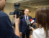 Otrzymali pieniądze na rozwój