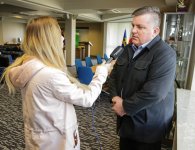 Otrzymali pieniądze na rozwój