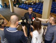 Otrzymali pieniądze na rozwój