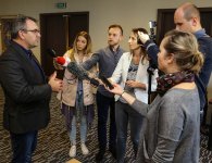 Otrzymali pieniądze na rozwój