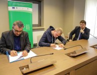 Otrzymali pieniądze na rozwój