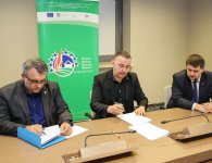 Otrzymali pieniądze na rozwój