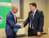 Otrzymali pieniądze na rozwój