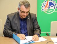 Otrzymali pieniądze na rozwój