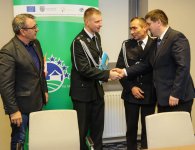 Otrzymali pieniądze na rozwój