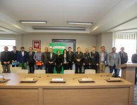 Otrzymali pieniądze na rozwój