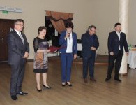 Dzień Edukacji Narodowej obchodzono w Rakowie