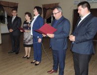 Dzień Edukacji Narodowej obchodzono w Rakowie