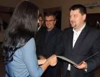 Dzień Edukacji Narodowej obchodzono w Rakowie