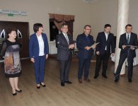 Dzień Edukacji Narodowej obchodzono w Rakowie