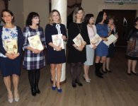 Dzień Edukacji Narodowej obchodzono w Rakowie