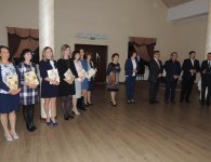 Dzień Edukacji Narodowej obchodzono w Rakowie