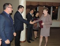 Dzień Edukacji Narodowej obchodzono w Rakowie