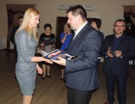 Dzień Edukacji Narodowej obchodzono w Rakowie