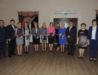Dzień Edukacji Narodowej obchodzono w Rakowie