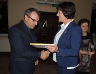 Dzień Edukacji Narodowej obchodzono w Rakowie