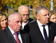 Szef PSL-u odwiedził nasz region
