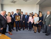 Szef PSL-u odwiedził nasz region