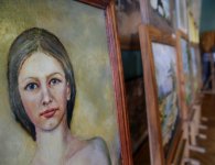 25-lecie Oddziału Ludowego Towarzystwa Naukowo-Kulturalnego w Kielcach