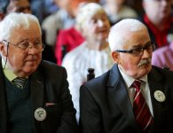 25-lecie Oddziału Ludowego Towarzystwa Naukowo-Kulturalnego w Kielcach