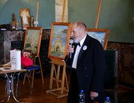 25-lecie Oddziału Ludowego Towarzystwa Naukowo-Kulturalnego w Kielcach
