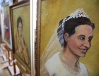 25-lecie Oddziału Ludowego Towarzystwa Naukowo-Kulturalnego w Kielcach