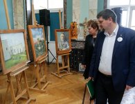 25-lecie Oddziału Ludowego Towarzystwa Naukowo-Kulturalnego w Kielcach