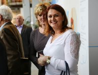 Zjazd Sołtysów Powiatu Kieleckiego