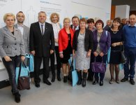 Zjazd Sołtysów Powiatu Kieleckiego