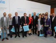 Zjazd Sołtysów Powiatu Kieleckiego