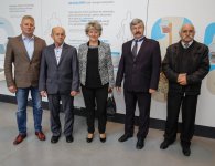 Zjazd Sołtysów Powiatu Kieleckiego