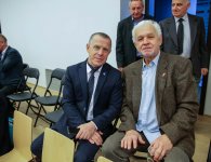Zjazd Sołtysów Powiatu Kieleckiego