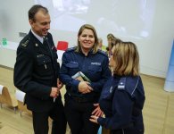 Zjazd Sołtysów Powiatu Kieleckiego