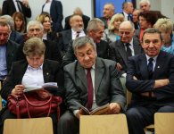 Zjazd Sołtysów Powiatu Kieleckiego