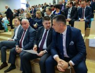 Zjazd Sołtysów Powiatu Kieleckiego