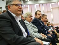 Zjazd Sołtysów Powiatu Kieleckiego