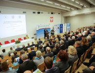 Zjazd Sołtysów Powiatu Kieleckiego