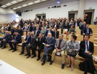 Zjazd Sołtysów Powiatu Kieleckiego