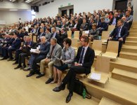 Zjazd Sołtysów Powiatu Kieleckiego