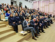 Zjazd Sołtysów Powiatu Kieleckiego