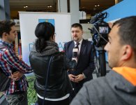 Zjazd Sołtysów Powiatu Kieleckiego