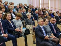 Zjazd Sołtysów Powiatu Kieleckiego