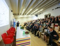 Zjazd Sołtysów Powiatu Kieleckiego